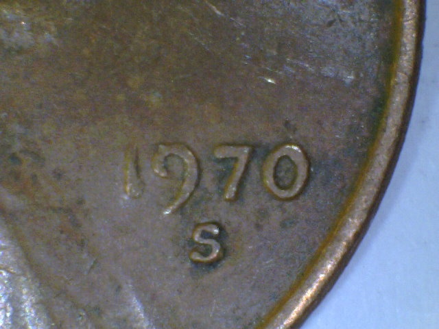 1970-S-LMC-Small-Date-?